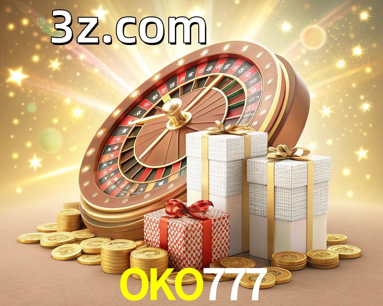 OKO777