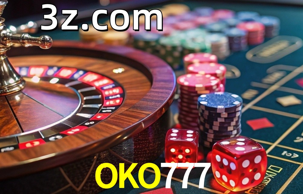 OKO777