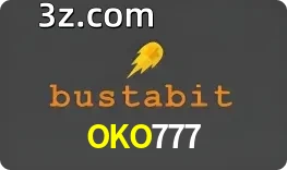 Bustabit