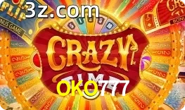 Crazy Time