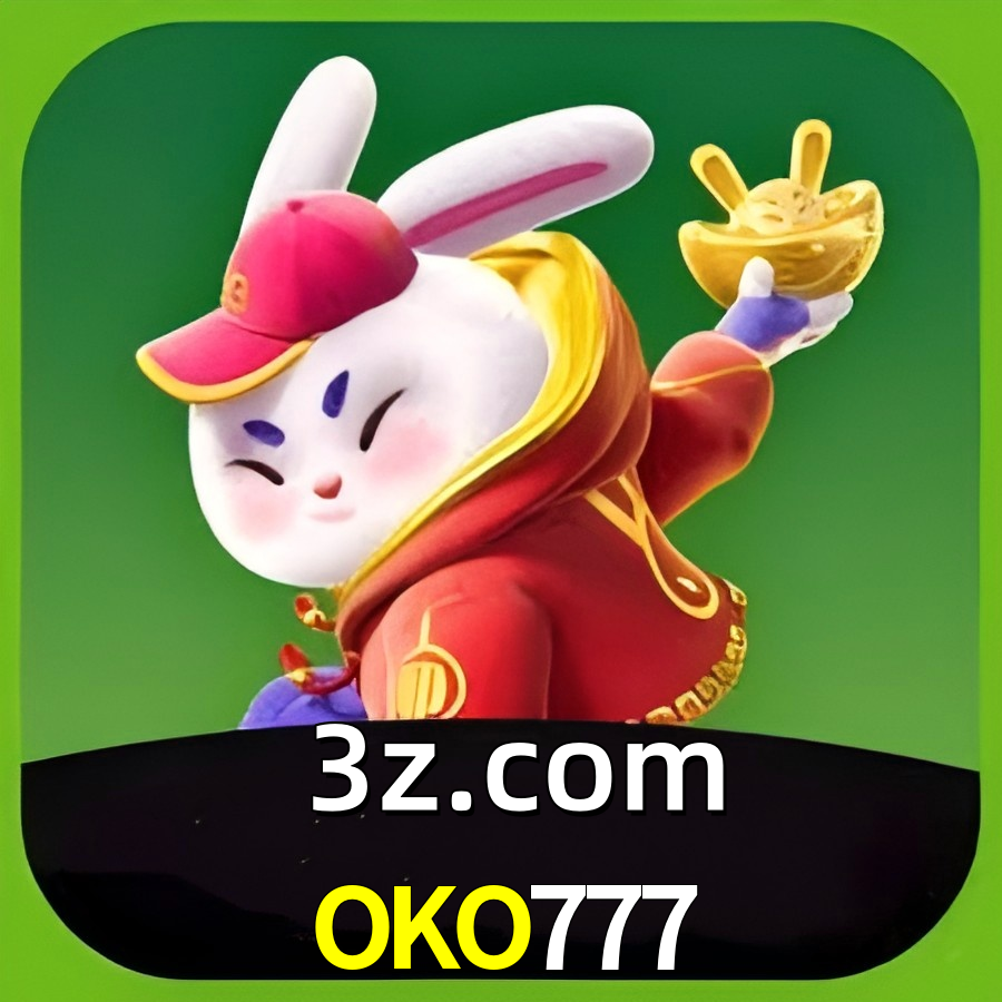 OKO777
